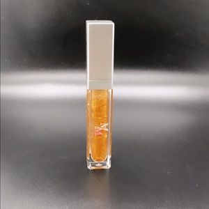 MoneèMikael Lipgloss Vegan Free